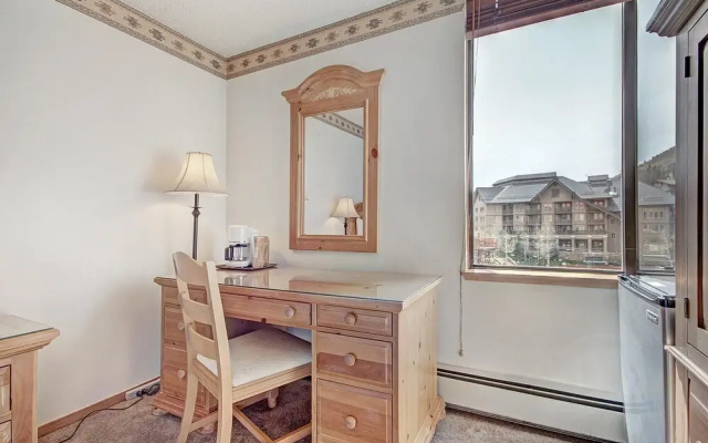 photo 2 of Roomy Condo with Great Amenities - VS438 by RedAwning