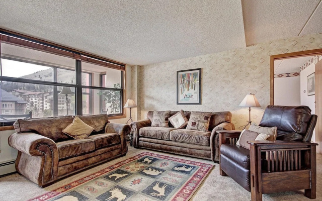 photo 4 of Roomy Condo with Great Amenities - VS438 by RedAwning