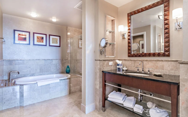 photo 4 of Palm Beach Singer Island Beach Resort Condos