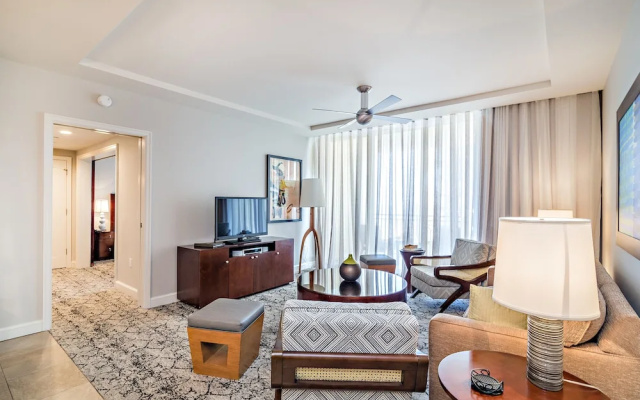 photo 5 of Palm Beach Singer Island Beach Resort Condos