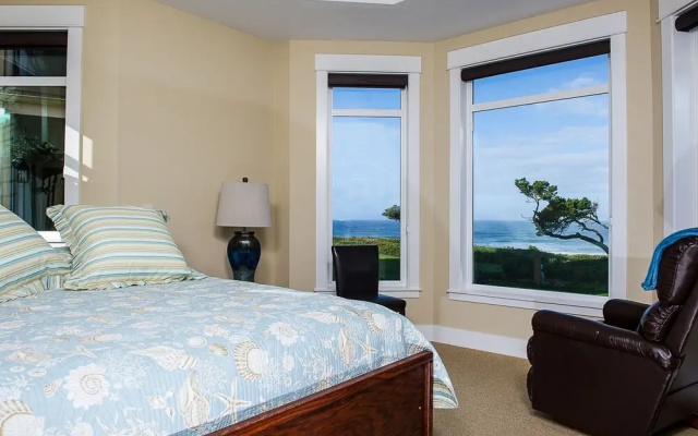 photo 2 of The Oceanfront Overlook