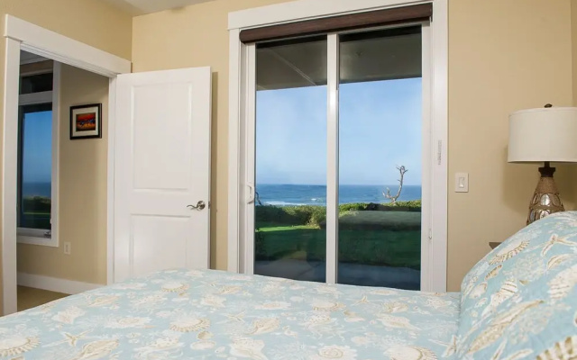 photo 3 of The Oceanfront Overlook