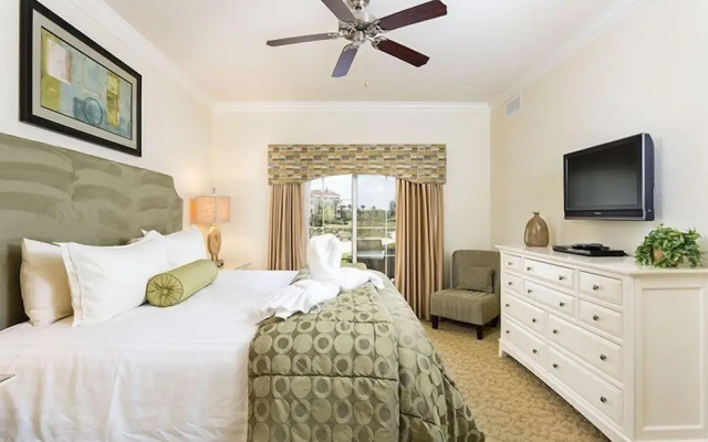 photo 5 of Sandy Ridge Retreat