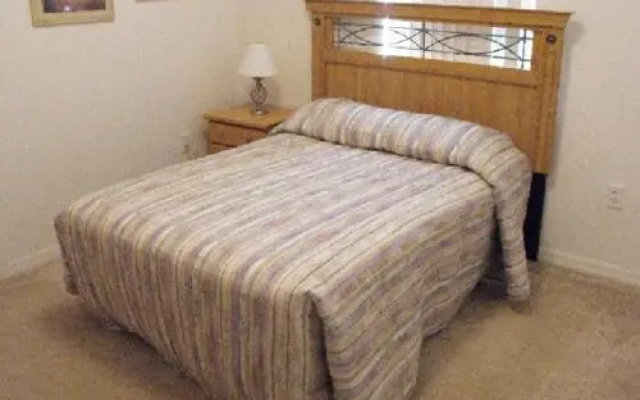 photo 3 of 120 Minniehaha Circle Holiday home