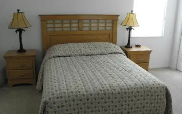 photo 4 of 120 Minniehaha Circle Holiday home