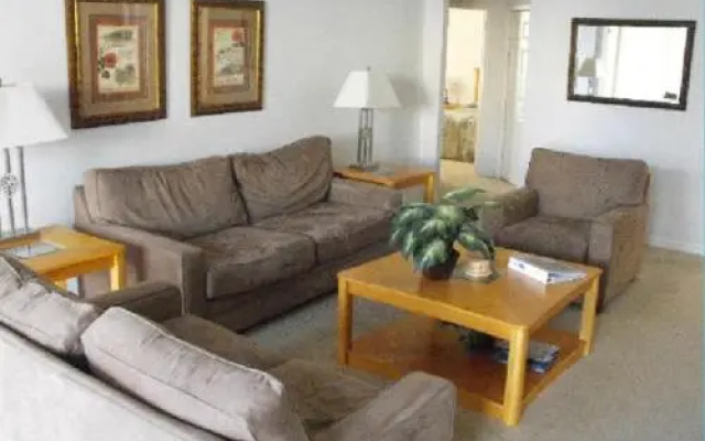 photo 5 of 120 Minniehaha Circle Holiday home