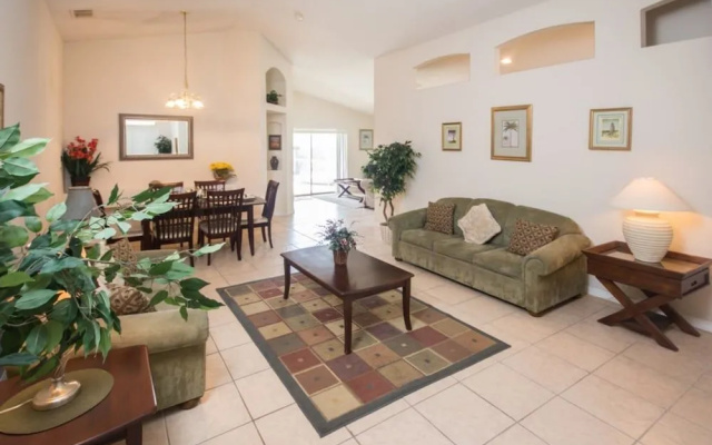 photo 5 of Creekside - 3 Br Private Pool Home - Ipg 46939