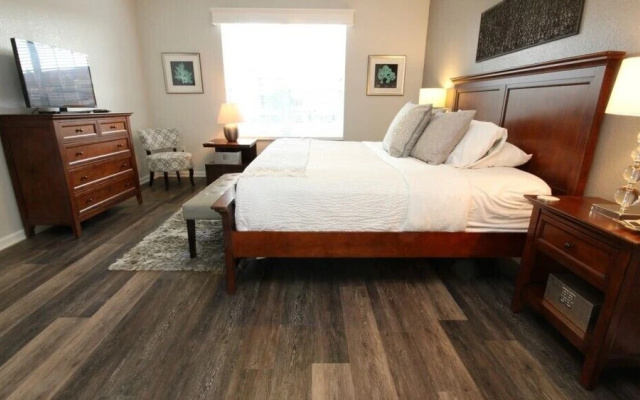 photo 3 of Vista Cay Gem