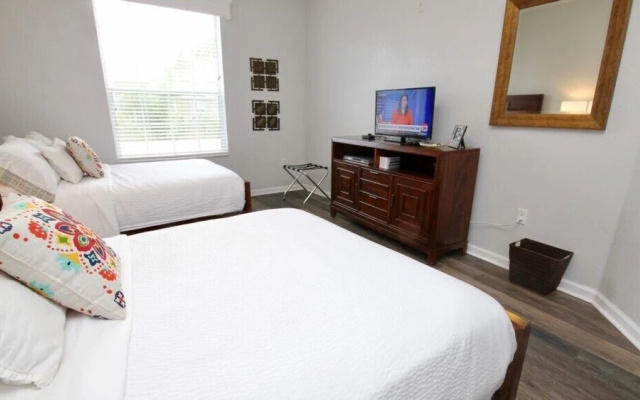 photo 5 of Vista Cay Gem