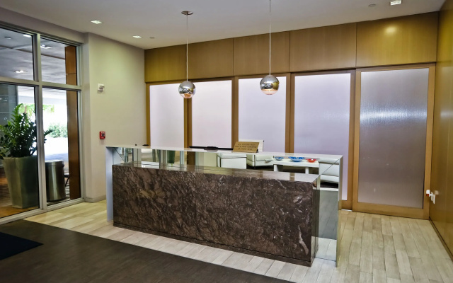 photo 2 of Nuovo Properties at Brickell 1st