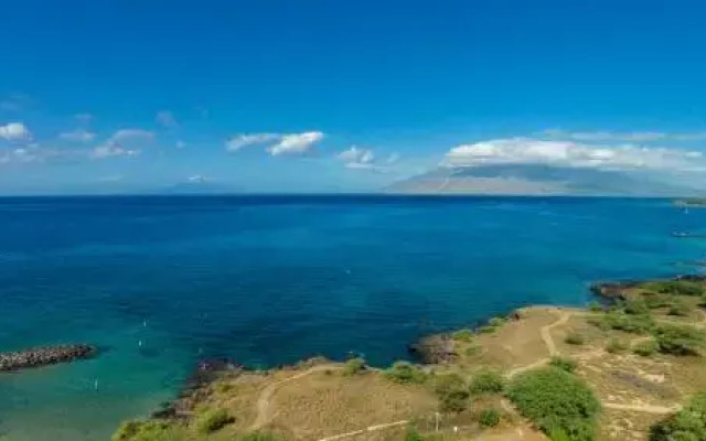photo 4 of Maui Kamaole #G-101