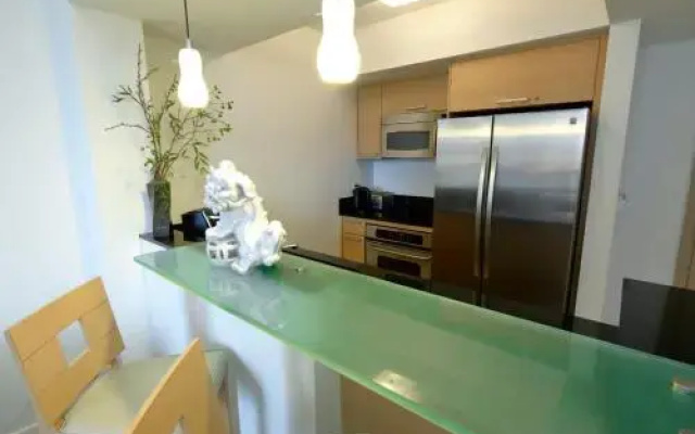 photo 4 of Marenas Beach Resort Private Luxury Suites