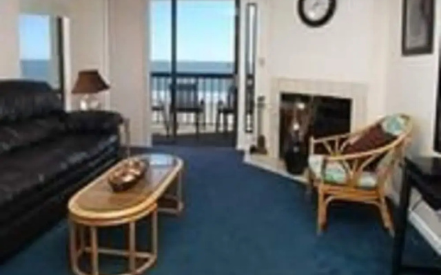 photo 2 of Waterpointe I by Elliott Beach Rentals