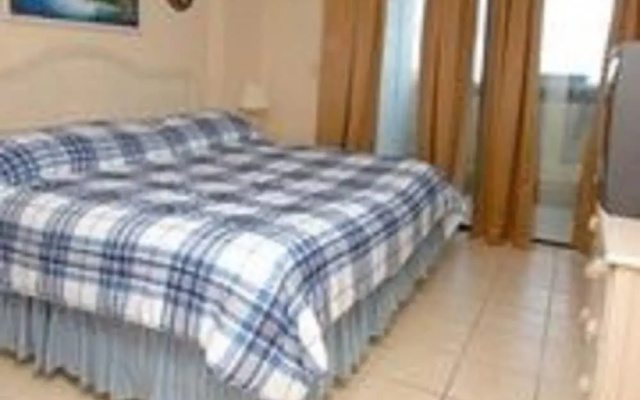 photo 4 of Waterpointe I by Elliott Beach Rentals
