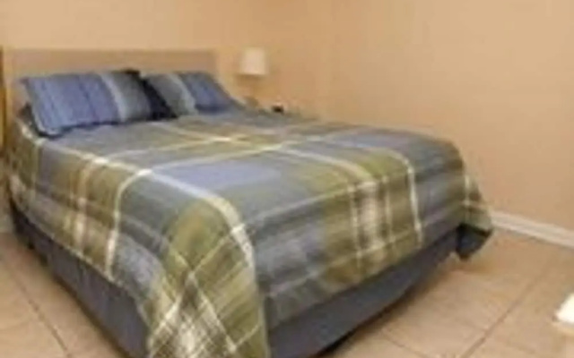 photo 5 of Waterpointe I by Elliott Beach Rentals