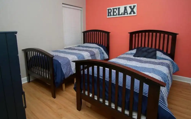 photo 4 of Pier Watch Villas