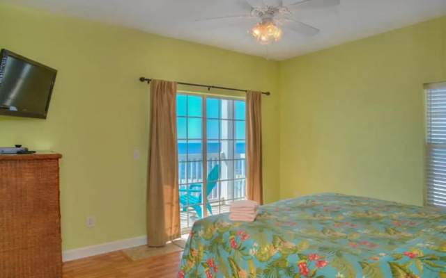 photo 5 of Pier Watch Villas