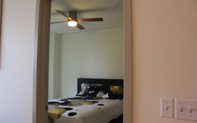 photo 5 of First Hill Suites by Luxe Hubs