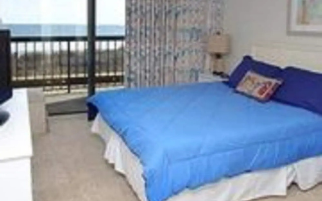 photo 2 of Waterpointe II by Elliott Beach Rentals