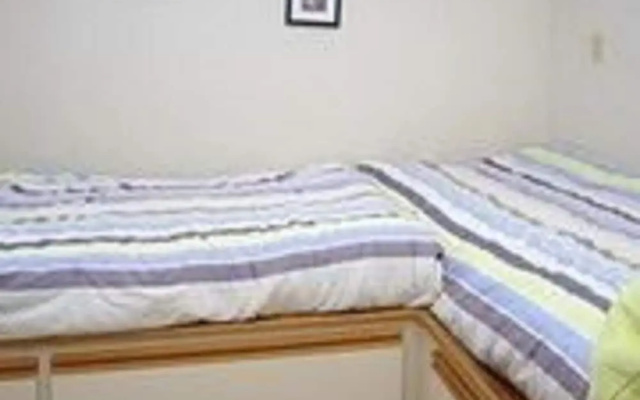 photo 3 of Waterpointe II by Elliott Beach Rentals