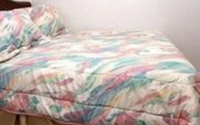 photo 4 of Waterpointe II by Elliott Beach Rentals