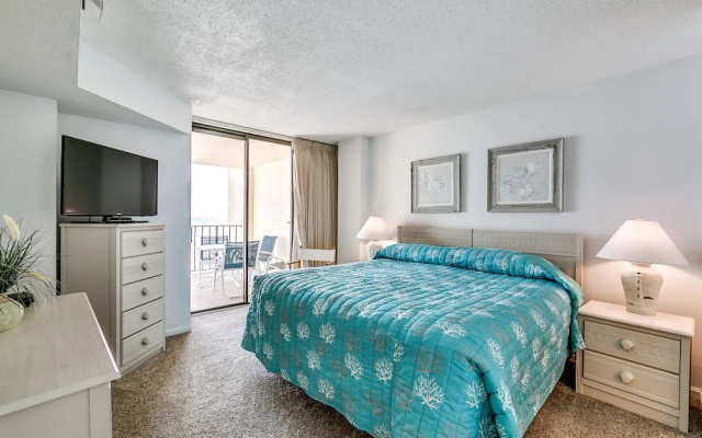 photo 3 of Summit by Elliott Beach Rentals