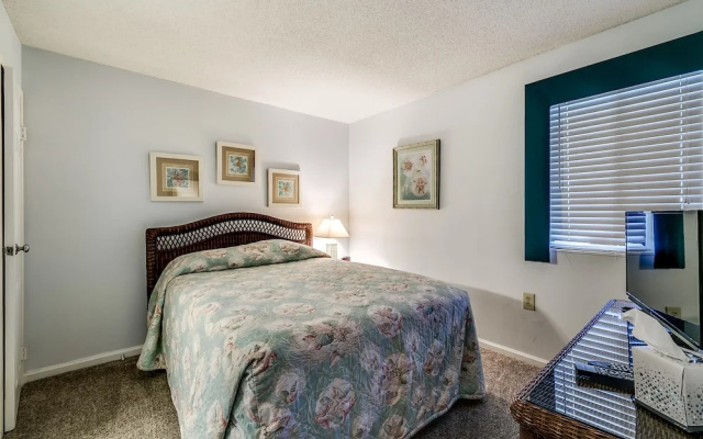 photo 5 of Summit by Elliott Beach Rentals