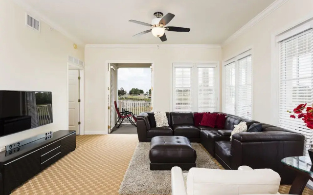 photo 2 of Ov4231 - Reunion Resort - 3 Bed 2 Baths Villa