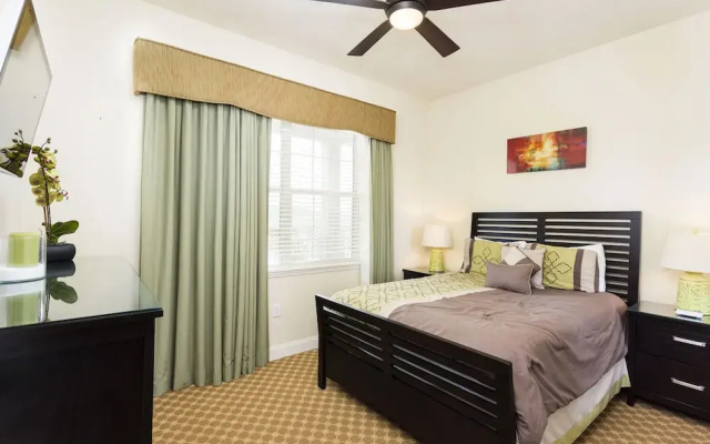 photo 5 of Ov4231 - Reunion Resort - 3 Bed 2 Baths Villa