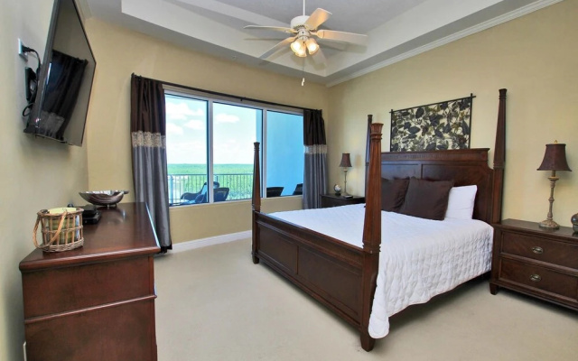 photo 4 of Wharf 909