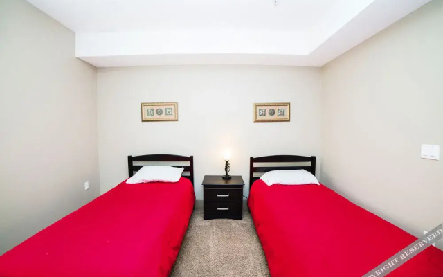 photo 2 of Hollywood Boulevard Extended Stay