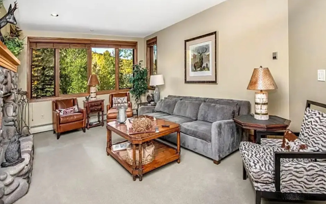 photo 2 of Highlands Lodge #107