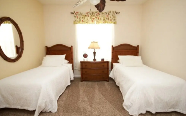 photo 2 of Island Breeze Lake View