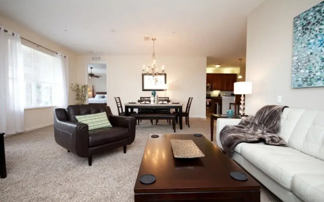 photo 3 of Island Breeze Lake View