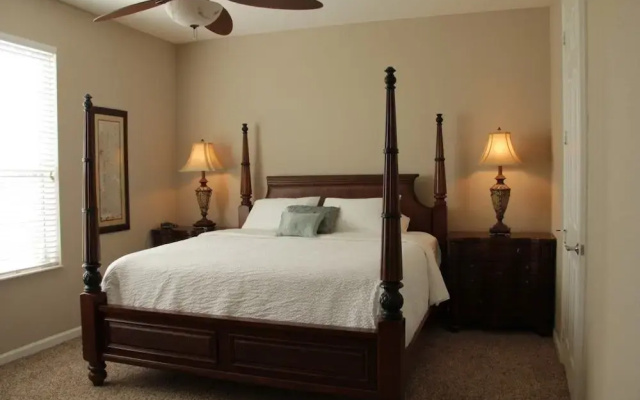 photo 5 of Island Breeze Lake View