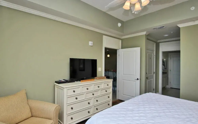 photo 5 of Wharf 405 - 2 Br condo