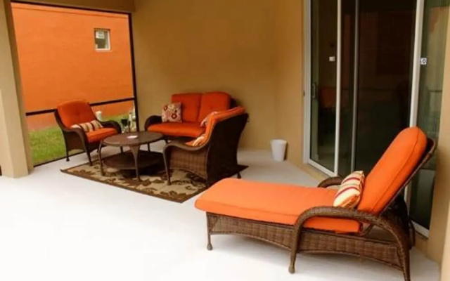 photo 3 of Bella Vida Resort 121