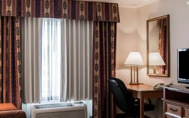 photo 5 of Best Western Clearwater Grand