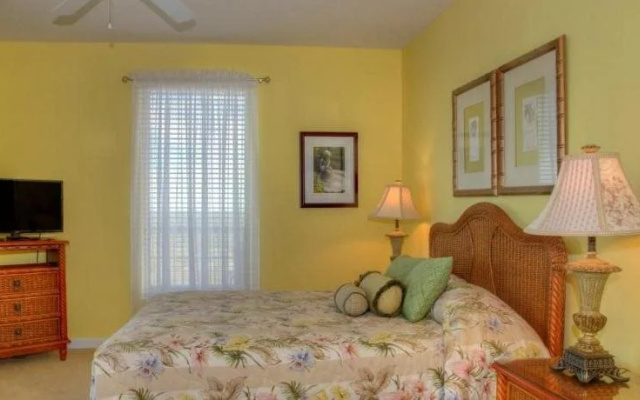 photo 2 of Margate 1604 the Betz's 3 Bedroom Condo by Prista Management