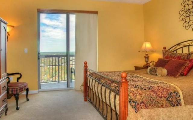 photo 3 of Margate 1604 the Betz's 3 Bedroom Condo by Prista Management