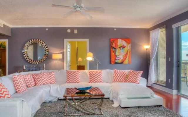 photo 4 of Margate 1604 the Betz's 3 Bedroom Condo by Prista Management