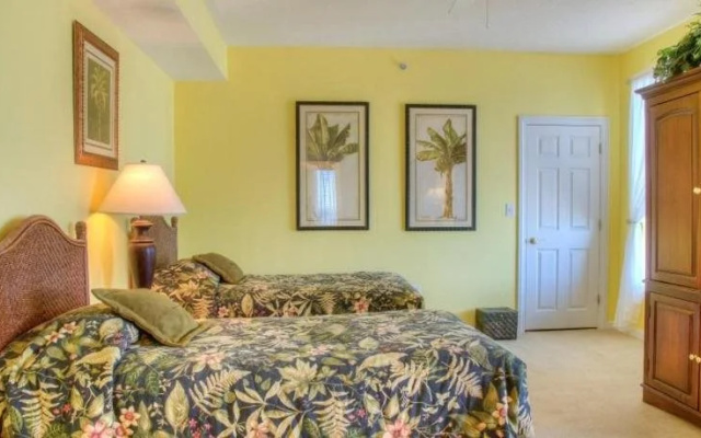 photo 5 of Margate 1604 the Betz's 3 Bedroom Condo by Prista Management