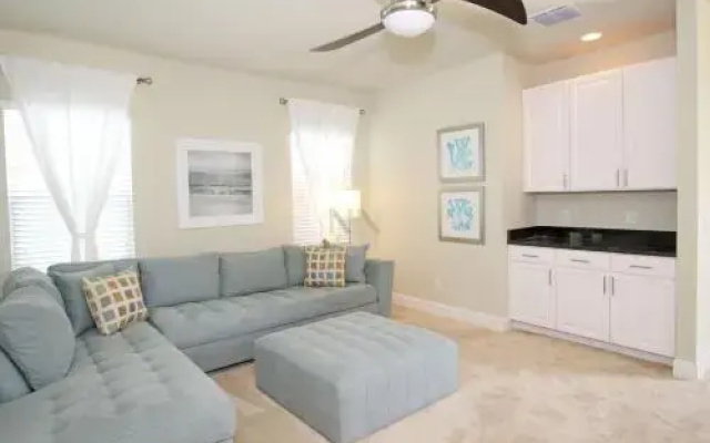 photo 5 of Hoilday Home In Reunion 14Fc74