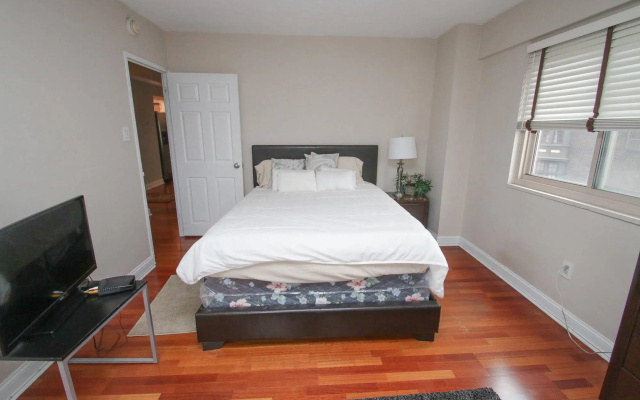photo 3 of Renaissance Properties - 21 & Chestnut