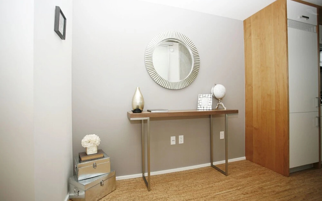 photo 5 of Belltown Condos by Barsala