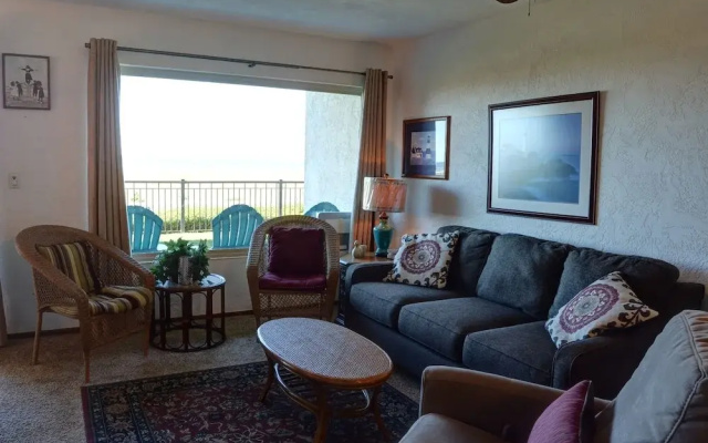 photo 2 of Seaside Beach Club 204 1 Br condo by RedAwning