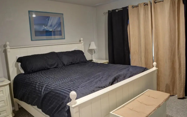 photo 3 of Seaside Beach Club 204 1 Br condo by RedAwning