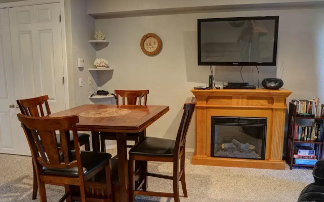 photo 4 of Seaside Beach Club 204 1 Br condo by RedAwning