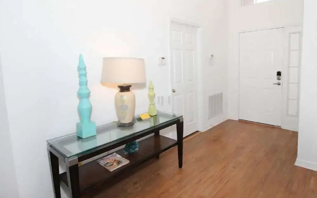 photo 2 of Crystal Cove Resort - 4 Bedroom Holiday House! - FVV 56240