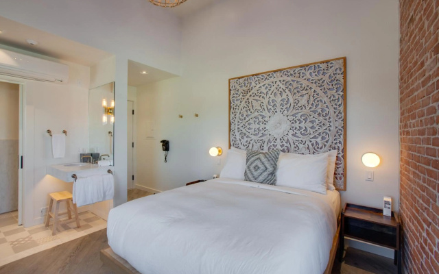 photo 3 of Venice V Hotel